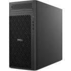 DELL Pro Max Tower T2, Intel Ultra 9 285K 3.7GHz, 64GB RAM, 1TB SSD + 4TB HDD, RTX Pro 6000 Blackwell 96GB, Windows 11 Pro