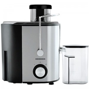 Heinner HSF-500S