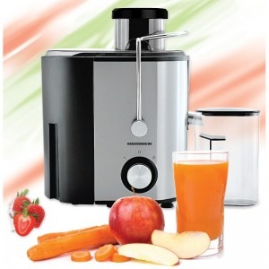 Heinner HSF-500S