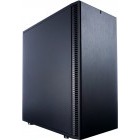 Fractal Design Define C Black
