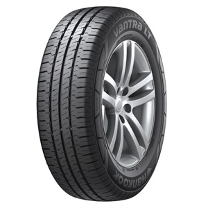 HANKOOK Vantra LT RA18 MS 195/65R16C 104/102R