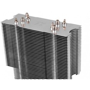 Thermaltake Contac Silent 12