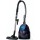 Aspirator Philips PowerPro Compact FC9333/09, fara sac, 650W, 1.5L, Mov