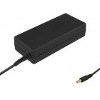 Qoltec Incarcator laptop Asus 19V 4.9A 90W