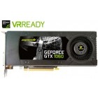 Manli GeForce GTX 1060 BlowerFan 6GB GDDR5 192-bit