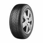 Anvelopa iarna Firestone Winterhawk 3 215/55R17 98V  XL MS 3PMSF
