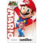 Nintendo AMIIBO MARIO (SUPERMARIO)