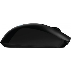 Logitech G703 Lightspeed Wireless