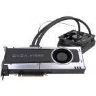 EVGA GeForce GTX 1070 HYBRID GAMING 8GB GDDR5 256-bit
