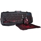 Marvo KM400+G1