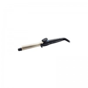 Remington Pro Spiral Curls Ci5319