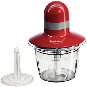 Bosch Tocator MMR08R2