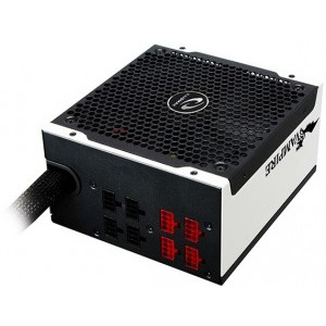 RAIDMAX Vampire Series, 80+ Gold, 700W