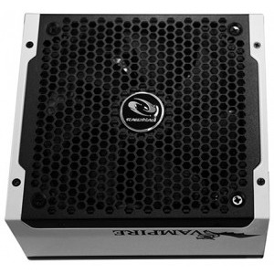 RAIDMAX Vampire Series, 80+ Gold, 700W