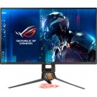 ASUS Gaming ROG PG258Q 24.5 inch 1 ms Gray Copper G-Sync 240Hz