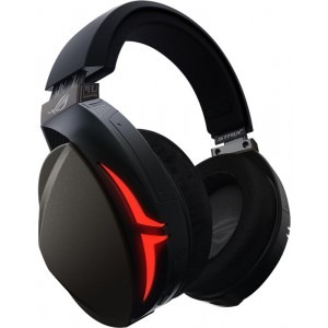 ASUS ROG Strix Fusion 300