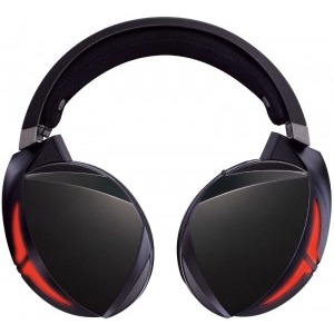 ASUS ROG Strix Fusion 300
