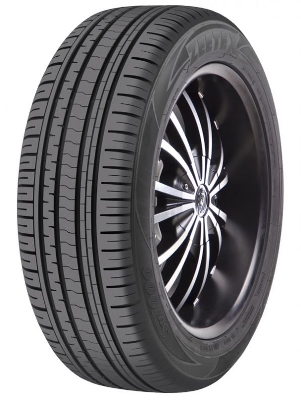 Anvelopa vara Zeetex Su1000 Vfm T 255/55R18 109W Vara