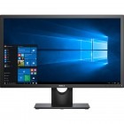 DELL E2418HN 23.8 inch 5ms black 60Hz
