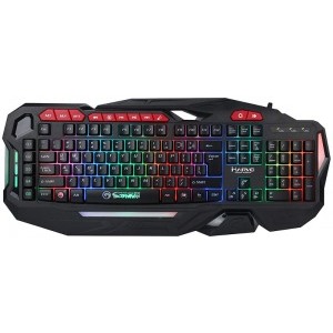 Marvo CM600