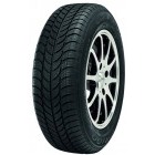 Anvelopa iarna Debica Frigo 2- 155/80R13 79T  MS 3PMSF