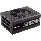 Corsair HX Series, 80+ Platinum, 1200W