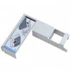 Accesoriu server DELL Adaptor HDD 2.5 inch la 3.5 inch