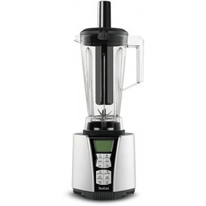 Tefal Blender UltraBlend+ BL936E38