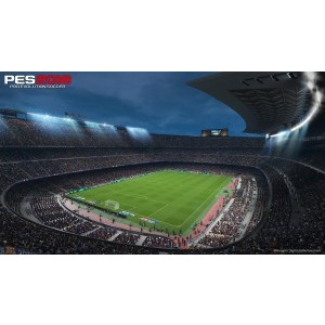 Konami PRO EVOLUTION SOCCER 2018 PREMIUM EDITION pentru PC