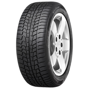 Anvelopa iarna VIKING WinTech 225/45R17 91H
