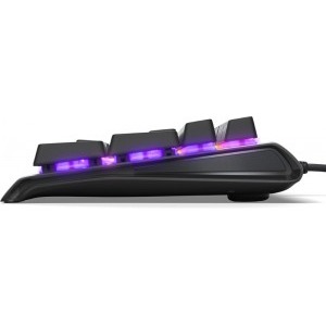 SteelSeries Apex M750 Mecanica
