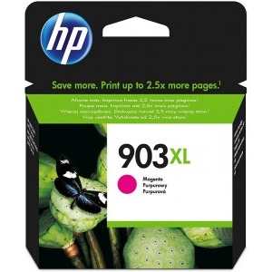 HP Cartus 903XL Magenta