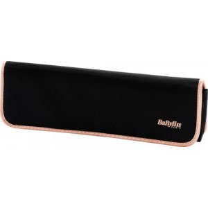 BaByliss 2 in 1 Pure Metal Crom ST481E