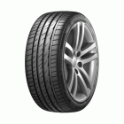 Anvelopa vara Laufenn S fit eq lk01 235/55R18 100V  IN