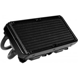 ID-Cooling Frostflow 240L-W