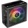 Sursa Thermaltake Smart RGB, 80+, 700W