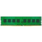 KingMax 8GB DDR4 2400MHz CL16