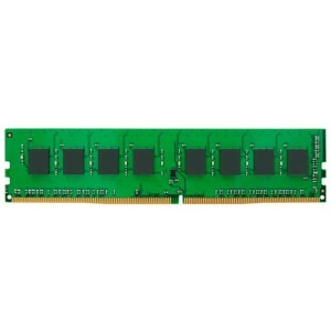 KingMax 4GB DDR4 2133MHz CL15 v