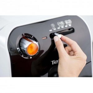 Tefal Friteuza, ActifryFry Delight FX100015, 1400W