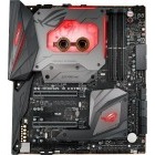 ASUS ROG MAXIMUS IX EXTREME