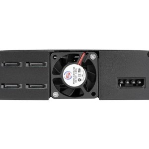 Thermaltake Max 2504 SATA HDD Rack