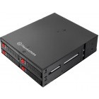 Rack Thermaltake Max 2504 SATA HDD Rack