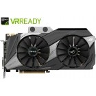 ASUS GeForce GTX 1080 Ti POSEIDON Platinum Edition 11GB DDR5X 352-bit
