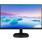 Philips 243V7QDAB 23.8 inch FHD IPS 5 ms 60 Hz