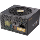 Seasonic Focus, 80+ Gold, 750W