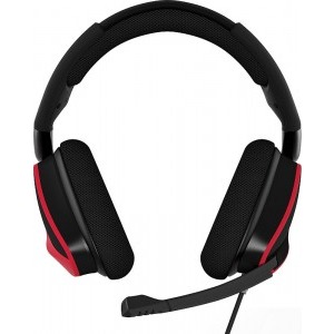 Corsair Void Pro Surround Dolby 7.1 Red