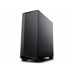 Deepcool Earlkase RGB