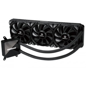 Enermax LiqTech TR4 360
