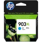 HP Cartus 903XL Cyan