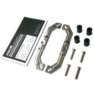 Scythe AM4 Upgrade Kit SCAM4-1000A